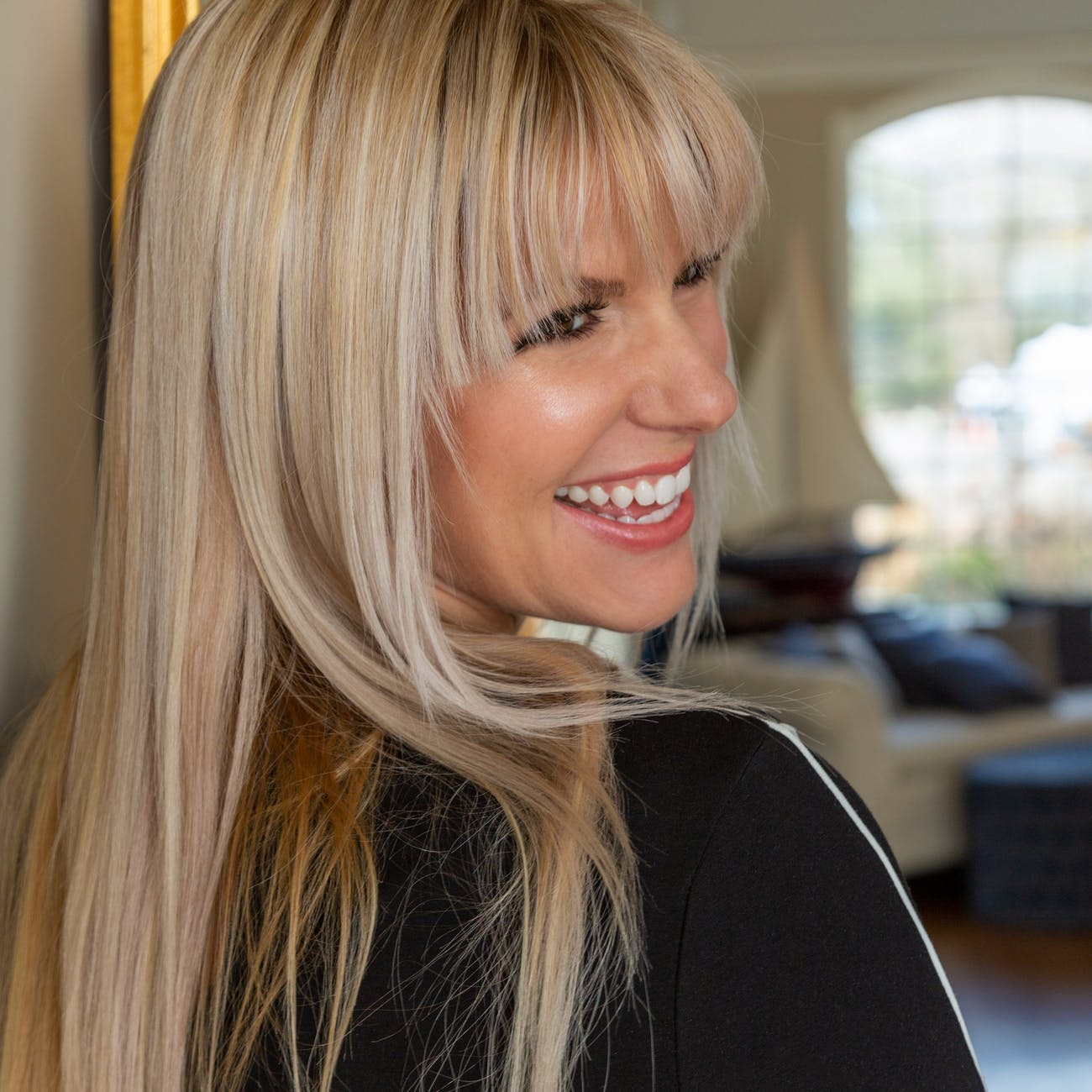 Photo by Jeff Denlea on Pexels.com